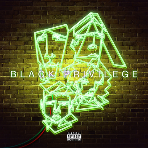 Black Privilege