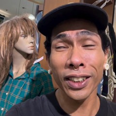 MANGU - FOURTWNTY (NAHKODA BKB EDIT)