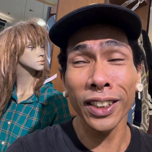 MANGU - FOURTWNTY (NAHKODA BKB EDIT)