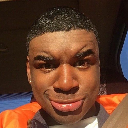 Stream Ken Carson Upside Down By Unreleased Hits Listen Online For stream-ken-carson-upside-down-by-unreleased-hits-listen-online-for