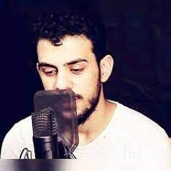المصحف المرتل _ سورة البقرة / القارىء اسلام صبحي