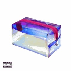 MAKEUP BAG (feat. JaeDee)