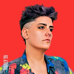 351: DJ Slama