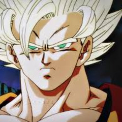 Mqx - Falling (Dragon Ball Gym Hardstyle)
