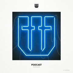 GTTNPOD006 - FEARLESS