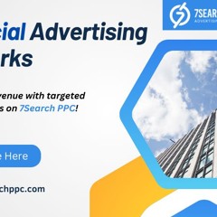 Financial Advertising Networks| Insurance Native Ads