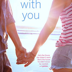 [READ] EPUB 💗 Stuck With You (First Kiss Hypothesis Book 3) by  Christina Mandelski