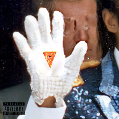 Praise Michael Jackson Jackets[Prod.Conductor Williams]