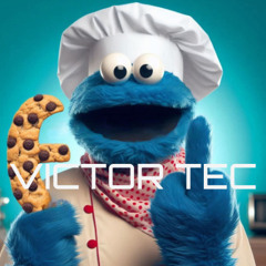 VICTOR TEC