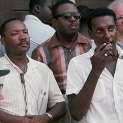 Our Prayer (Donald Ayler)_Se.01 Ep.09