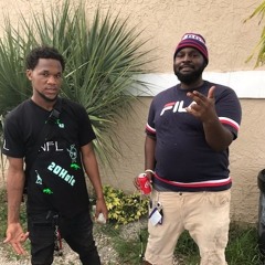 Lil_Pac&Bmg Blu3 Shooters