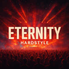 Eternity