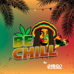 Be Chill Mix