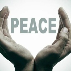 [ 100 pbm ] سماعيل راضي - انا مو زين 1_pn.mp3