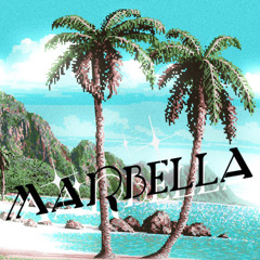 MARBELLA (FREE DL)