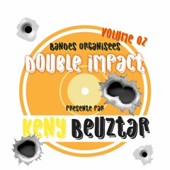 Keny - Sa propre partition