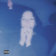 MAYBE (prod. Ben Chadwick)