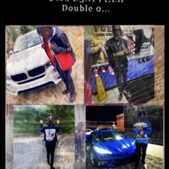 Lil double 0 Gmo zeni nino brown.mp3