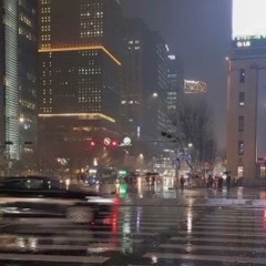 Whaaaa!!! (Prod. Xoos_)