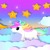 Artwork for Mozart Lullaby for Babies to go to sleep | Music for Sleep | Baby Lullaby Songs go to Sleep