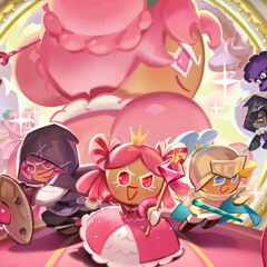 Ep 12 Hollyberry Palace - full song 🐎