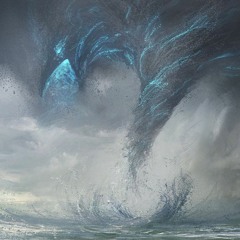 CYCLONE