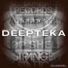 Deepteka