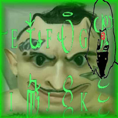 ArzoyaZ14مورجنسترن هو القاتل الذي ضحكت عليه.