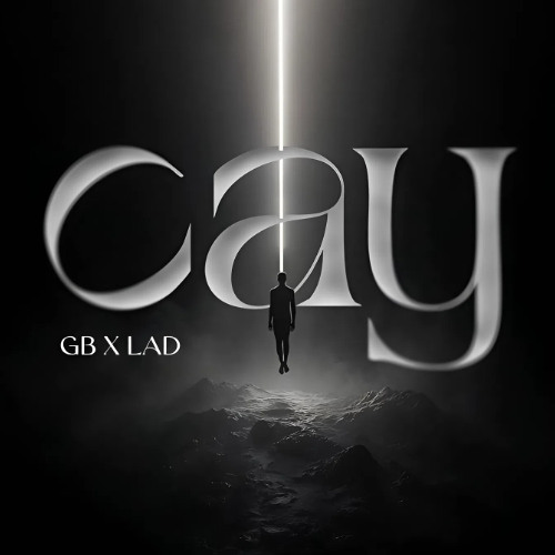 CAY - KHAC HUNG & JIMMY NGUYEN [ GB & LAD REMIX ]