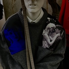 love lost (1hxxrts artxry)