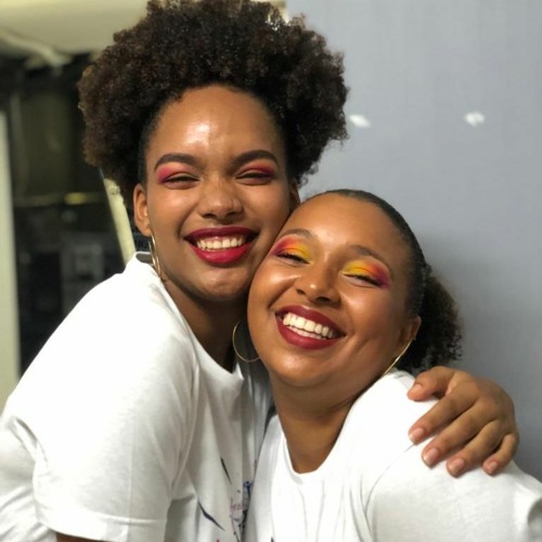 Mashup zouk - Elisabeth Arnauld ft. Alyson