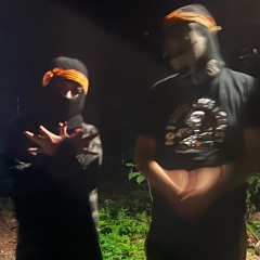 Tag & Slam