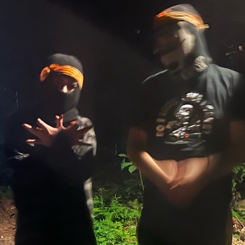 Tag & Slam