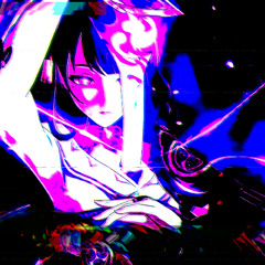 collapse.wav