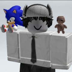 Nextbot - Nicopatty 17bucks FNF SONG