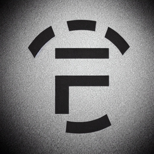 Suzan & Freek x Sluipschutters - Goud (SLOOT remix)