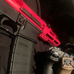 fully ar (prod.OK) [DJB44LLEXCLUSIVE]