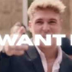 BBCC x Silky x Charlie Choppa x Kav - GET DOWN