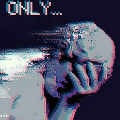 bornbored