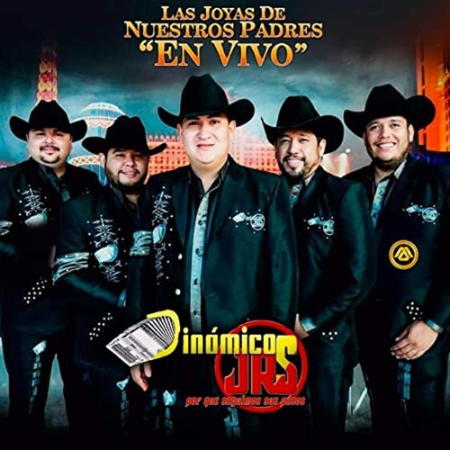 Caballo R Quince (En Vivo)