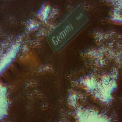 JUMP START (Prod. Real Talk Beats)