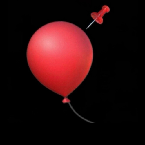 How tf prod. knushin + glowkenji