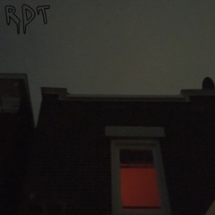 My House