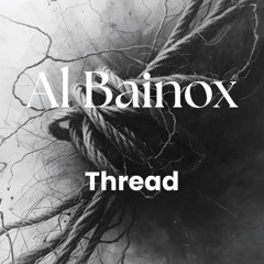 Thread