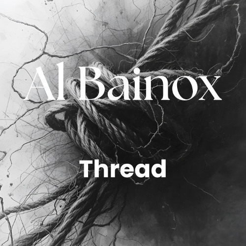 Thread