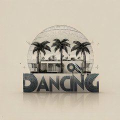 Say What You Say (Extended Mix)