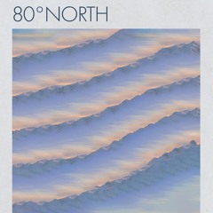 80º North (2020) — OST