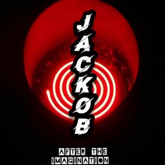 Jackob - After the imagination