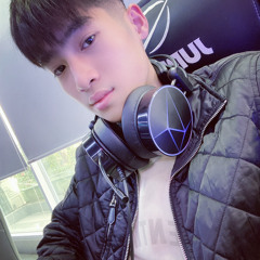 Cho Em Một Lần Yêu Ver2 - VD