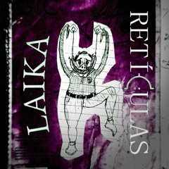 Retículas (Demo)